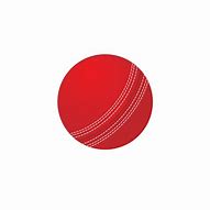 Image result for Cricket Logo