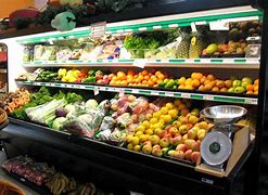 Image result for Local Produce