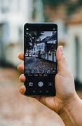 Image result for Smartphone Camera Settings