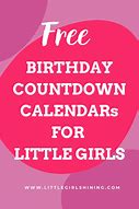 Image result for 33 Days From Today Calendar
