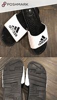 Image result for Adidas Flat Canvas Slingback Gym Shoes for Women