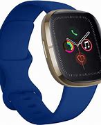 Image result for Apple Watch Series 4 Bands