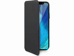 Image result for iPhone XR Pouzdro