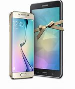 Image result for A75 Samsung Phone