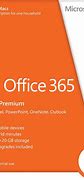 Image result for Microsoft 365 Home Free Download