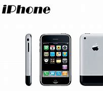 Image result for What Does a iPhone 1 Look Like
