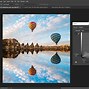 Image result for Reflection Photoshop