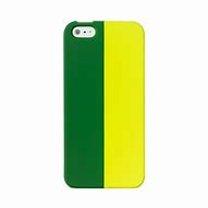 Image result for Clear iPhone 5 Case