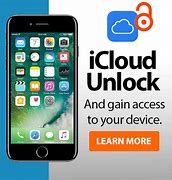 Image result for How to Unlock iPhone 6 for Free