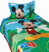 Image result for Disney Princess Bedding Set