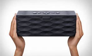 Image result for Jawbone Big JamBox