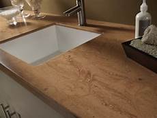 corian wood corian countertops 171 beverin solid surface inc corian wood corian countertops 171 beverin solid surface inc