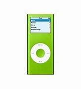 Image result for iPod Nano 1st Generation 4GB Charger