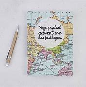 Image result for Adventure Planner for Couples