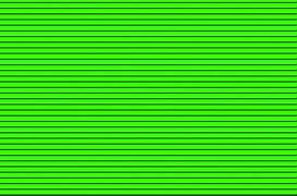 Image result for Green Horizontal Lines On Display Panel