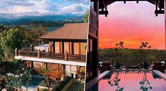 Image result for Bali Indonesia Villas