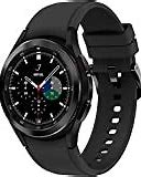 Image result for Samsung Galaxy Watch 20 20