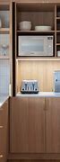 Image result for Pocket Wall Cabinet