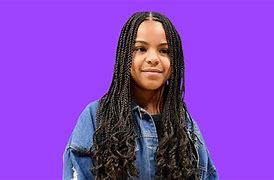 Image result for Blue Ivy Favorite Thing