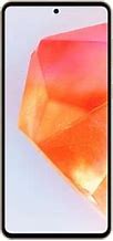 Image result for Samsung Galaxy C55