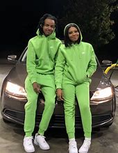 Image result for Matching Outfits of a Boyfriend and Gilfriend