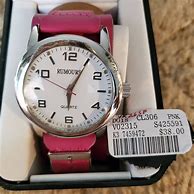 Image result for Rumors Watch 46058