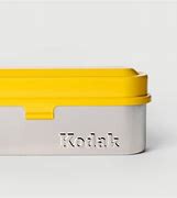Image result for Kodak Radiant Film Case