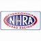 Image result for Free NHRA Logo