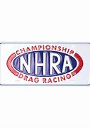 Image result for NHRA Clip Art