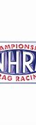 Image result for NHRA Current Logo