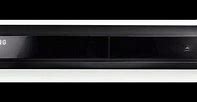 Image result for Samsung Blu-ray Player Wi-Fi