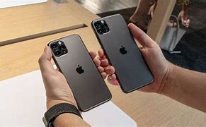 Image result for iPhone Pro or Pro Max