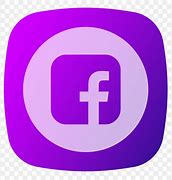 Image result for Facebook iOS Chat