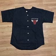 Image result for Vintage Chicago Bulls Jersey