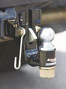 Image result for Pintle Hitch Lock