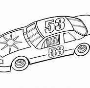 Image result for NASCAR Car Paint Graphics