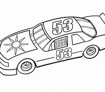 Image result for NASCAR Window Flags