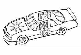 Image result for NASCAR Car Design