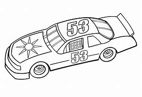 Image result for Custom NASCAR Graphics