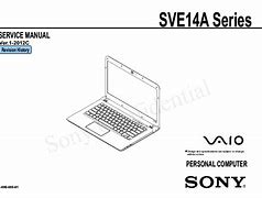 Image result for Sony Vaio E-Series Sve151l11w Model