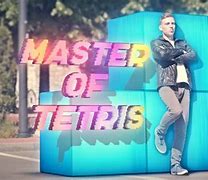 Image result for Tetris Master