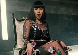 Image result for Cardi B Female Rapper