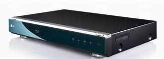 Image result for LG Blu-ray Disc Player