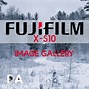 Image result for Fujifilm X S10 Photo Gallery