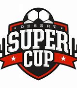 Image result for Logo Cup eSports