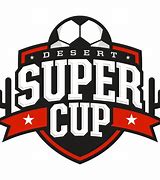 Image result for Cup Series Logo Casrtol