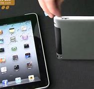 Image result for iPad without Sim Card Slot