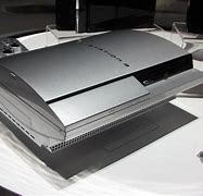 Image result for PS3 E3