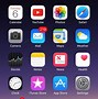 Image result for iOS 11 Wallpaper iPad