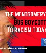 Image result for The Montgomery Bus Boycott Black Taxi